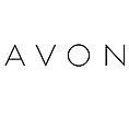 Avon Cosmticos